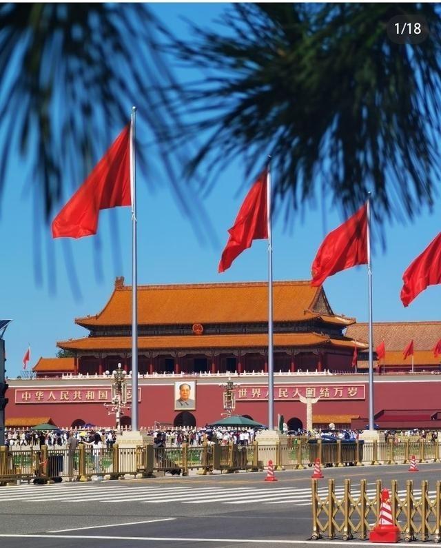 中方防务部门对外发声，解放军已做好全面准备，坚决粉碎阻碍国家统一的势力。国台办与