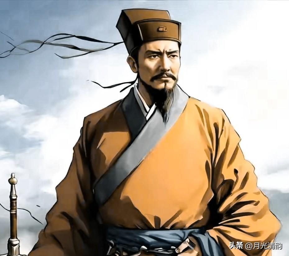 1276年扬州守将朱焕献城投降，长江以北防线瞬间崩盘。文天祥倒是在江西组织义军反