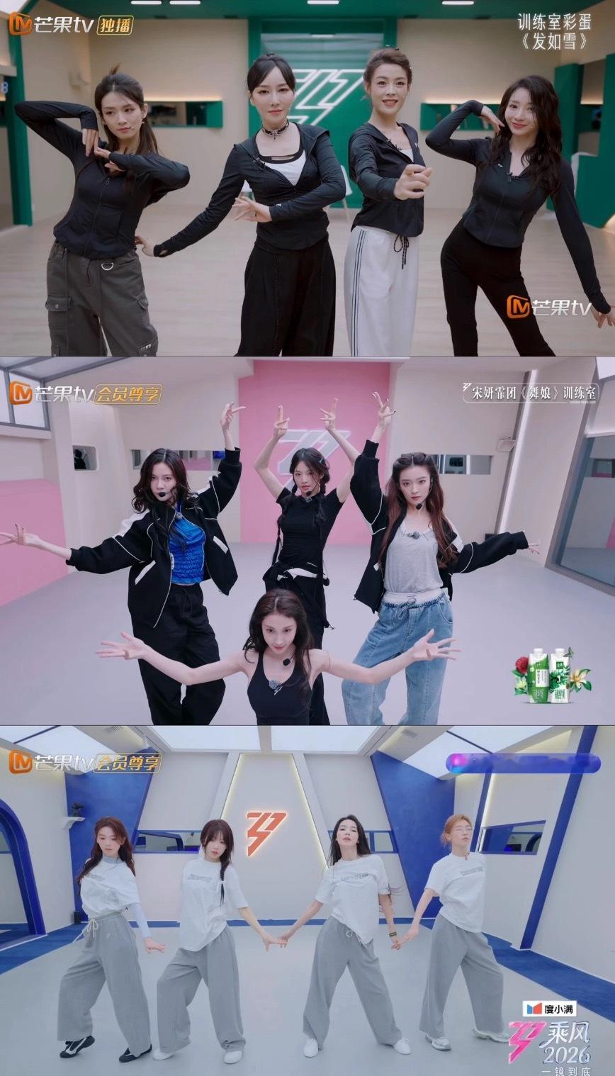 这肤色你看看正常吗咱调点正常人能看懂的滤镜呢要不。去年的滤镜，有时候已经很奇怪了