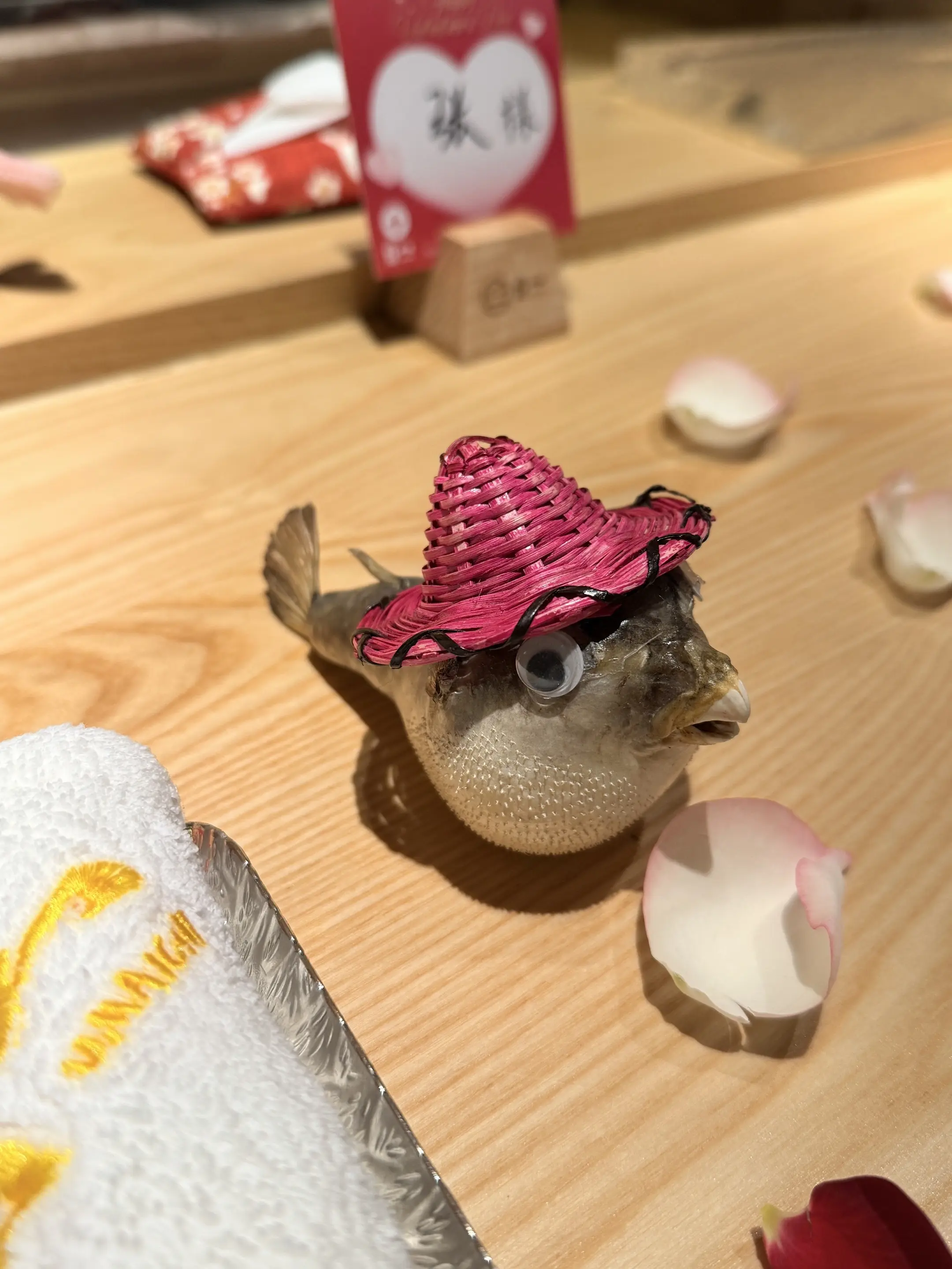 清相册