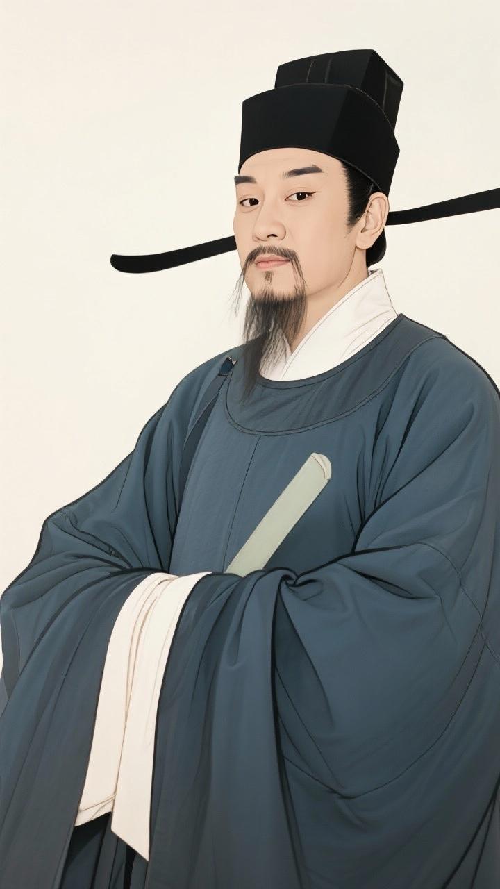 王阳明：被贬龙场当驿丞，没办公室、没工资、连驿站都塌了半边，他却在石棺里躺了七天