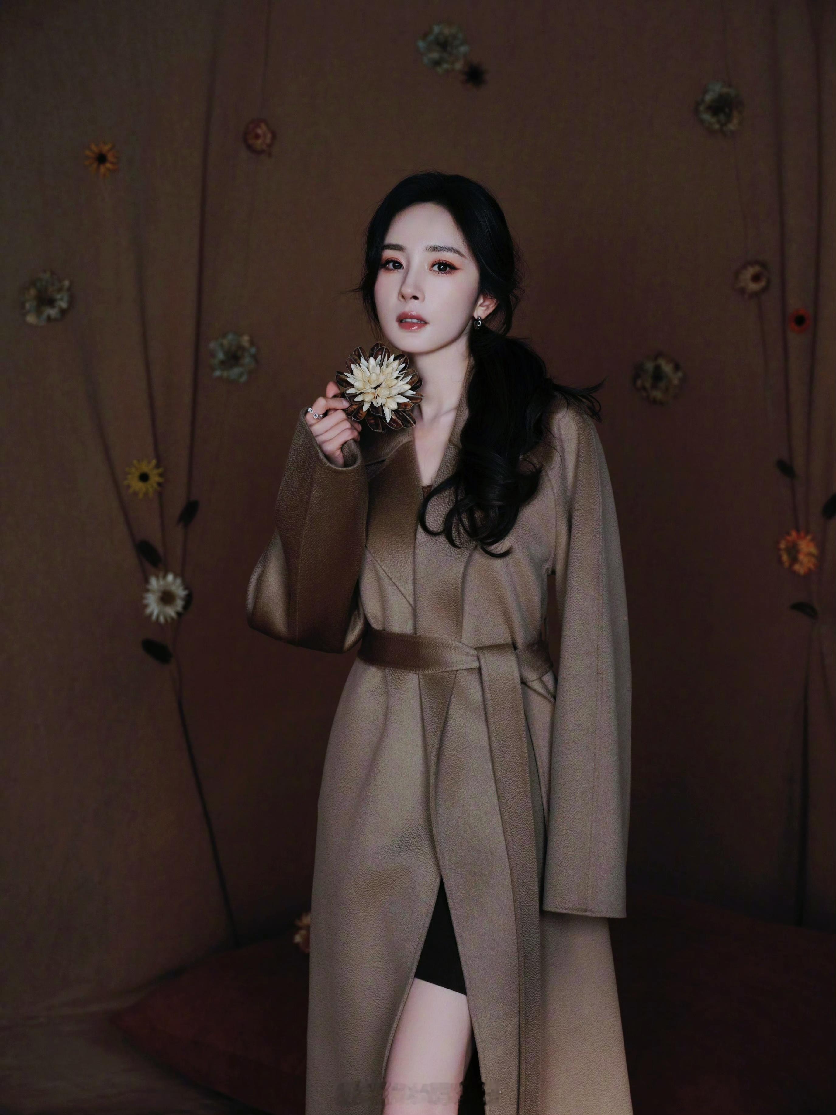 早安🌞 ​​​