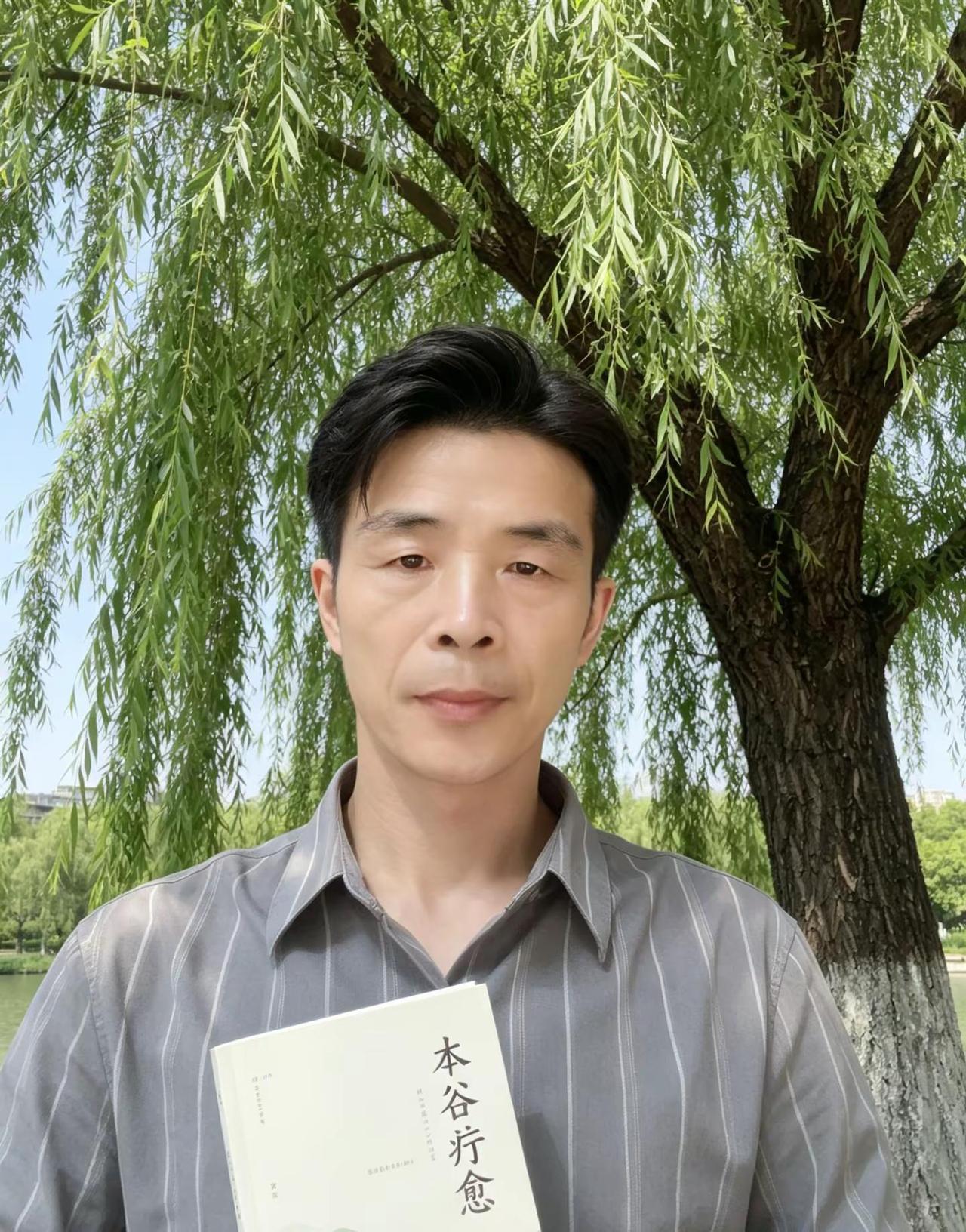 真心是有明显特征的。玩法合伙人计划 独白玩法训练营