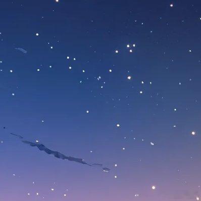 雅一点好今天我在网上看到一个话题：她说了一句什么话，让你放弃了纠缠。我所听过，出