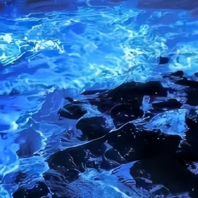 0000日行一善，积善成德。用包容对待他人，用热心温暖周遭，点滴美好汇聚，让生活