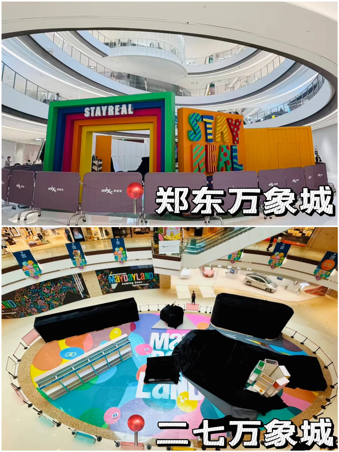 P子霸气登场，音子蠢蠢欲动，wmls们快来报到