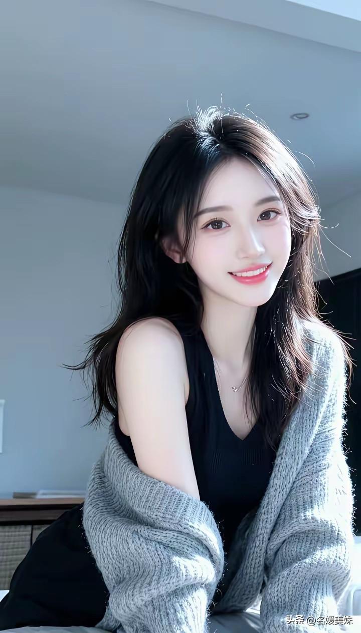 世界上根本没有和你同频的人，
只是有心人，偷偷给你调了频。