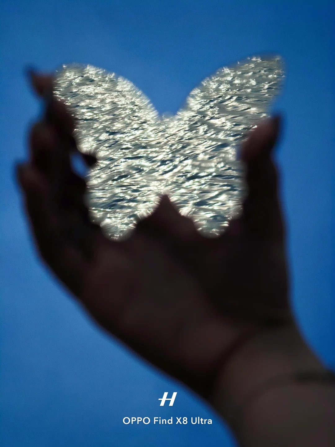 终于知道这种通透电影感滤镜怎么调了‼️