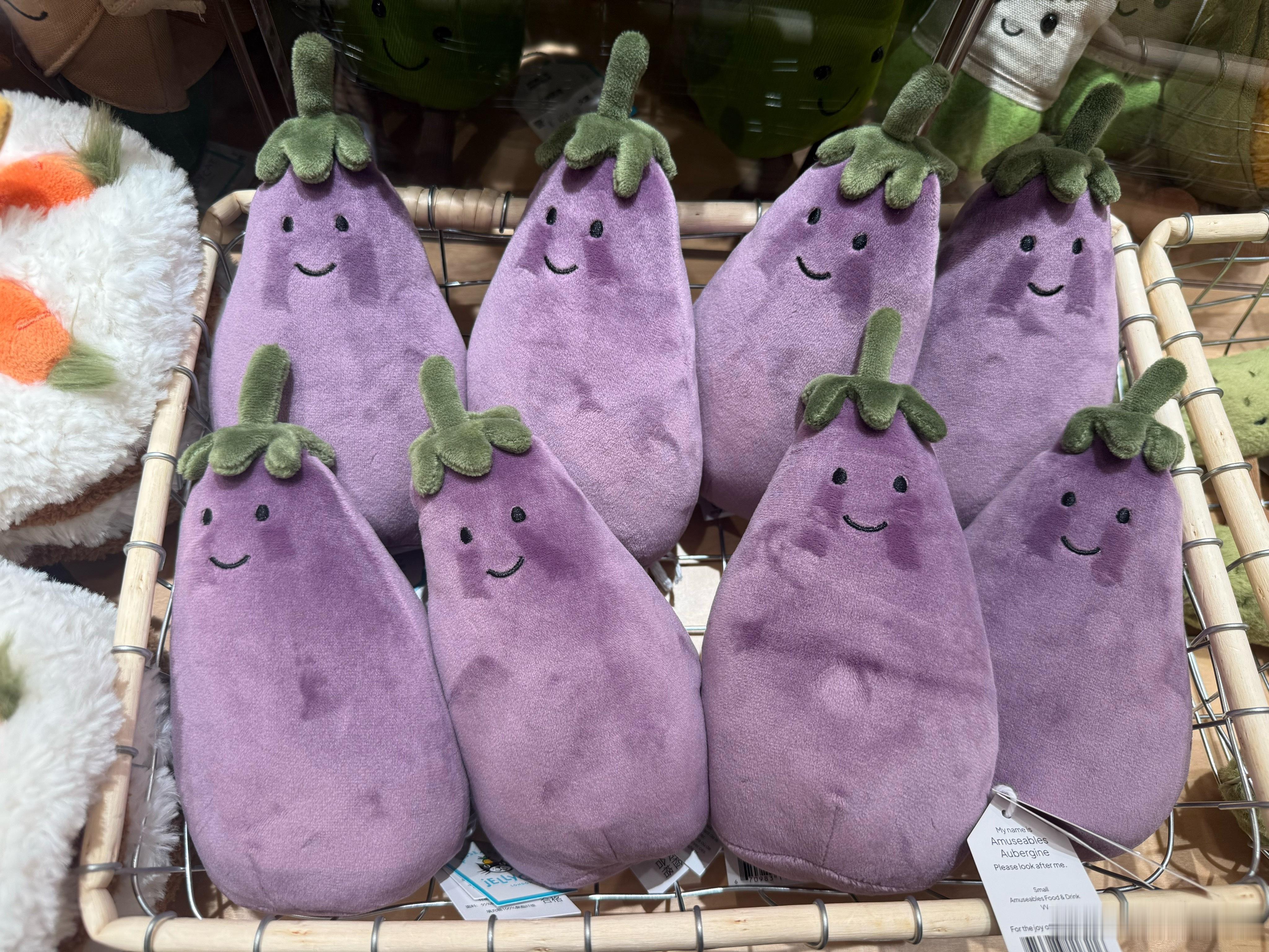 逛深圳特产（商场）遇到一筐很苦命茄总🍆各哭各的电车同学随便聊