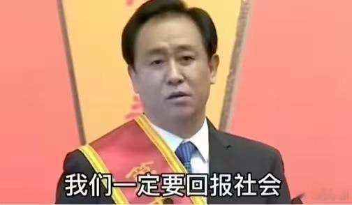 唉。。。 