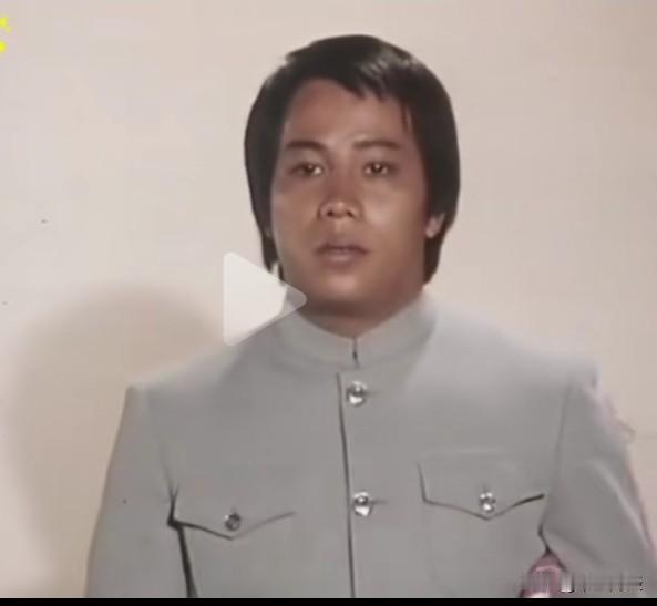 【“陈真”走了！】香港功夫巨星梁小 电影