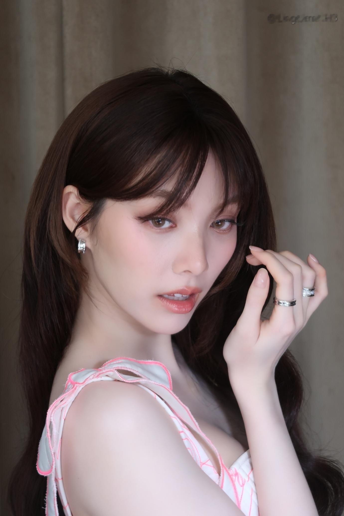 lingorm  🦋lingorm 260526 LO官号更新🧎🏻♀️🧎