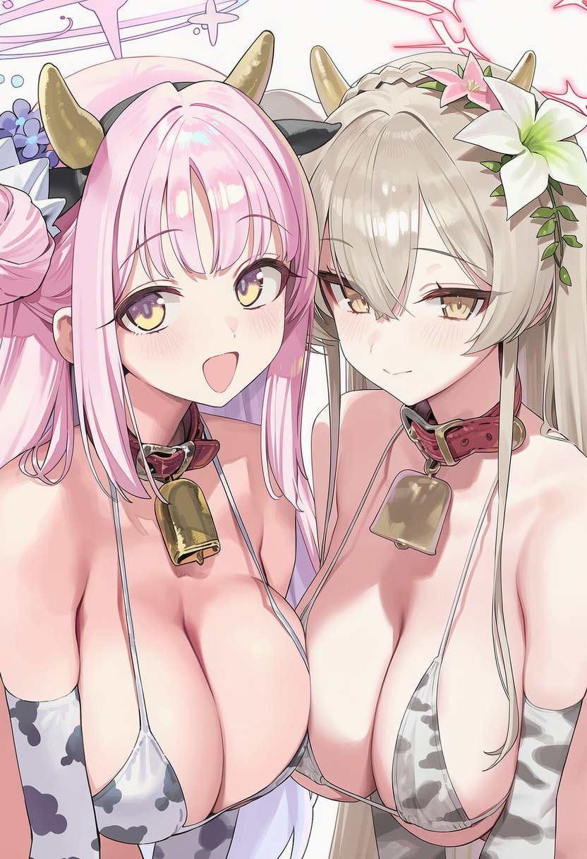 サラ