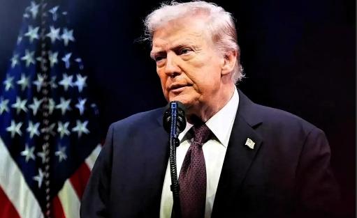 美国终于遭到史无前例的众叛亲离，这是特朗普和内塔尼亚胡，万万没有想到的。
 
在