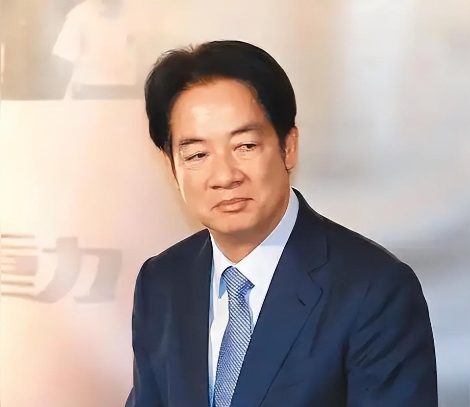 中日摩擦升至高位，开战风险不能当空话：真打起来，速战速决几乎不现实

危险未必从