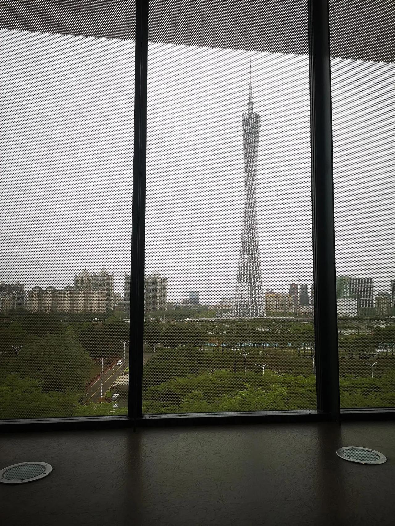吃喝玩乐分享计划地标
