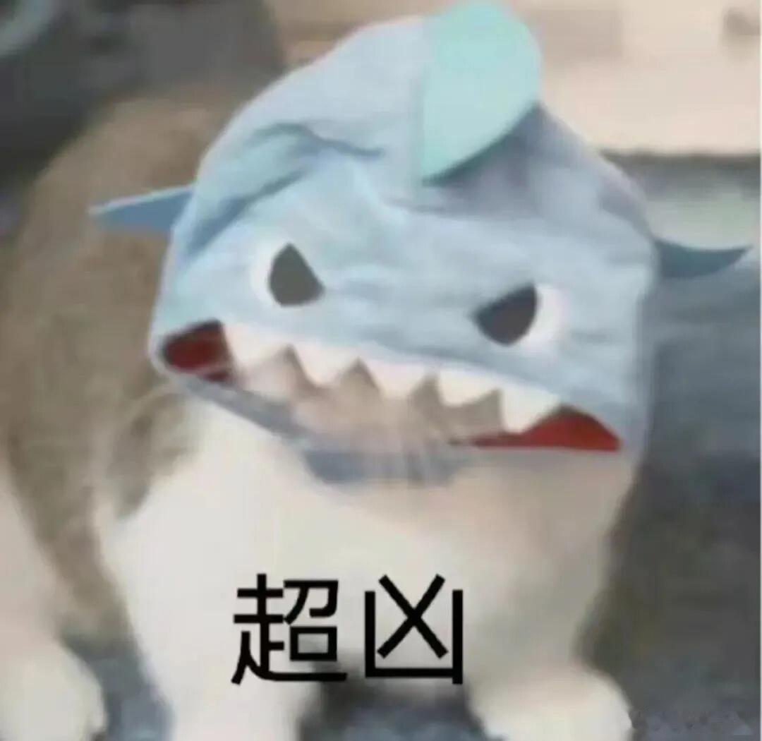VJ新logo好酷，红黑荆棘金属风「CCS」标识，猩红肌理淬炼着尖刺锋芒然后点开