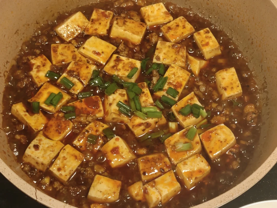 请把喜欢做饭的意思还给喜欢做饭。。