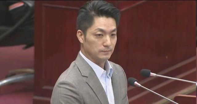 郑丽文获邀访问中国大陆，蒋万安出来表态了！

2026年3月30日，中共中央台办