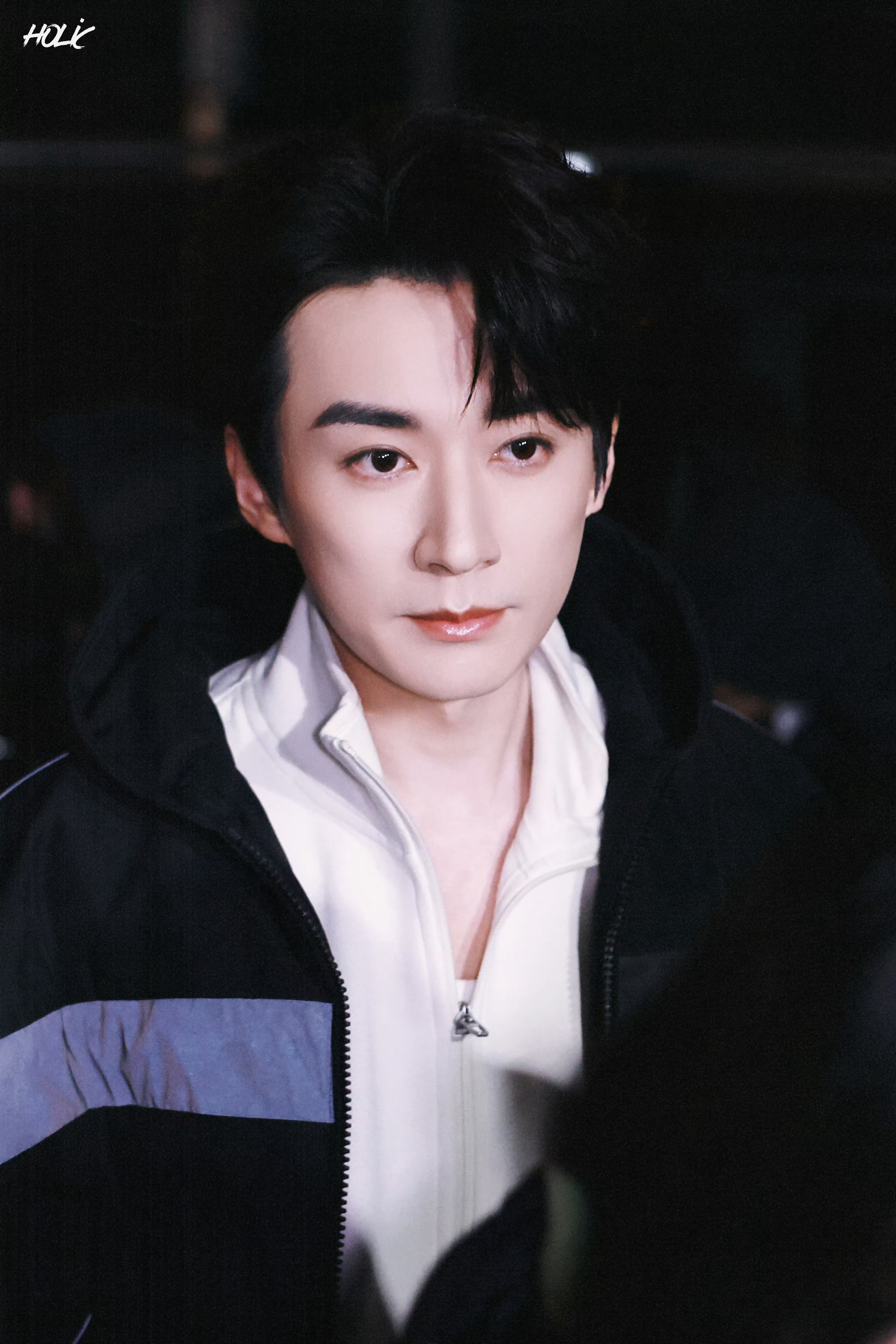 刘学义一月三登央视的含金量❄️刘学义央视春晚彩排 想了解免签政策的，可以来看大型