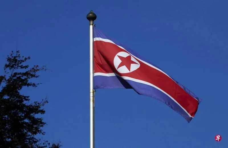 【罕见公开报道】朝鲜代表团抵达伊朗进行高层访问，引发国际关注

据最新消息透露，