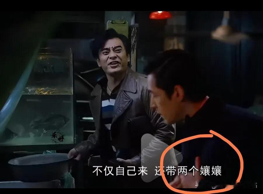 《繁花》中，经常出现这个称呼：孃孃。

我以为只有我们四川才有这个称呼，于是
百