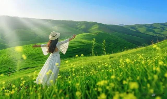 深圳公司因台风补班引发员工抗议，福利一夜间全砍

今年9月深圳闹台风，一家公司仓