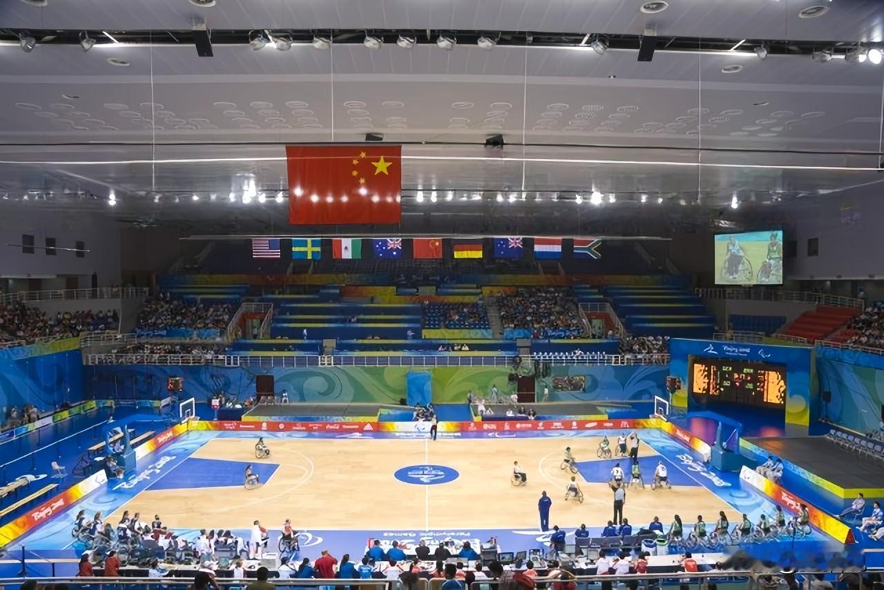 2月25日晚，中国篮球之队官方公布2027年男篮世界杯预选赛亚洲区第二窗口期客场