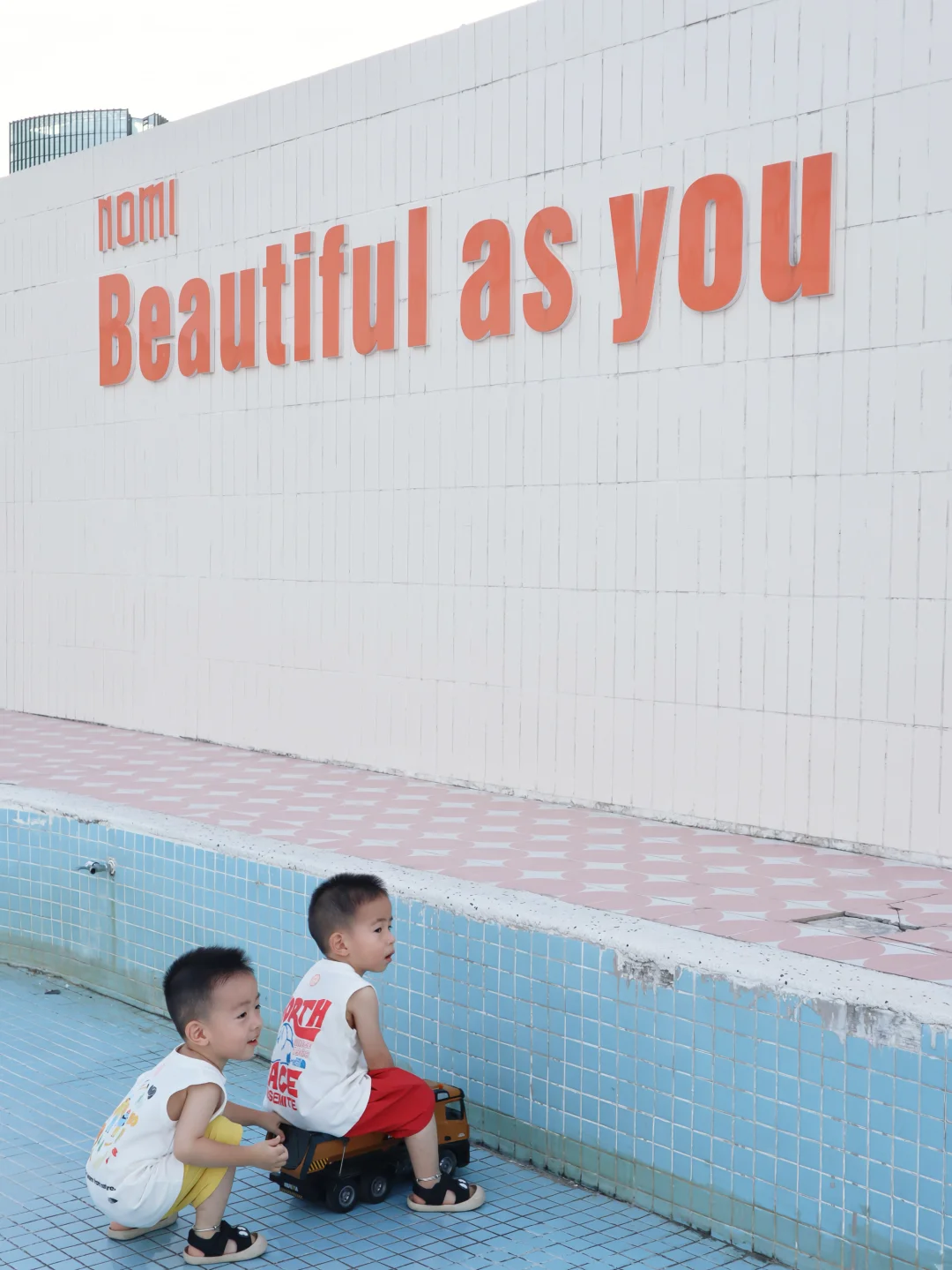 和假期𝑺𝒂𝒚•𝓑𝓪𝓲 🤚🏻 | 假期结束文案