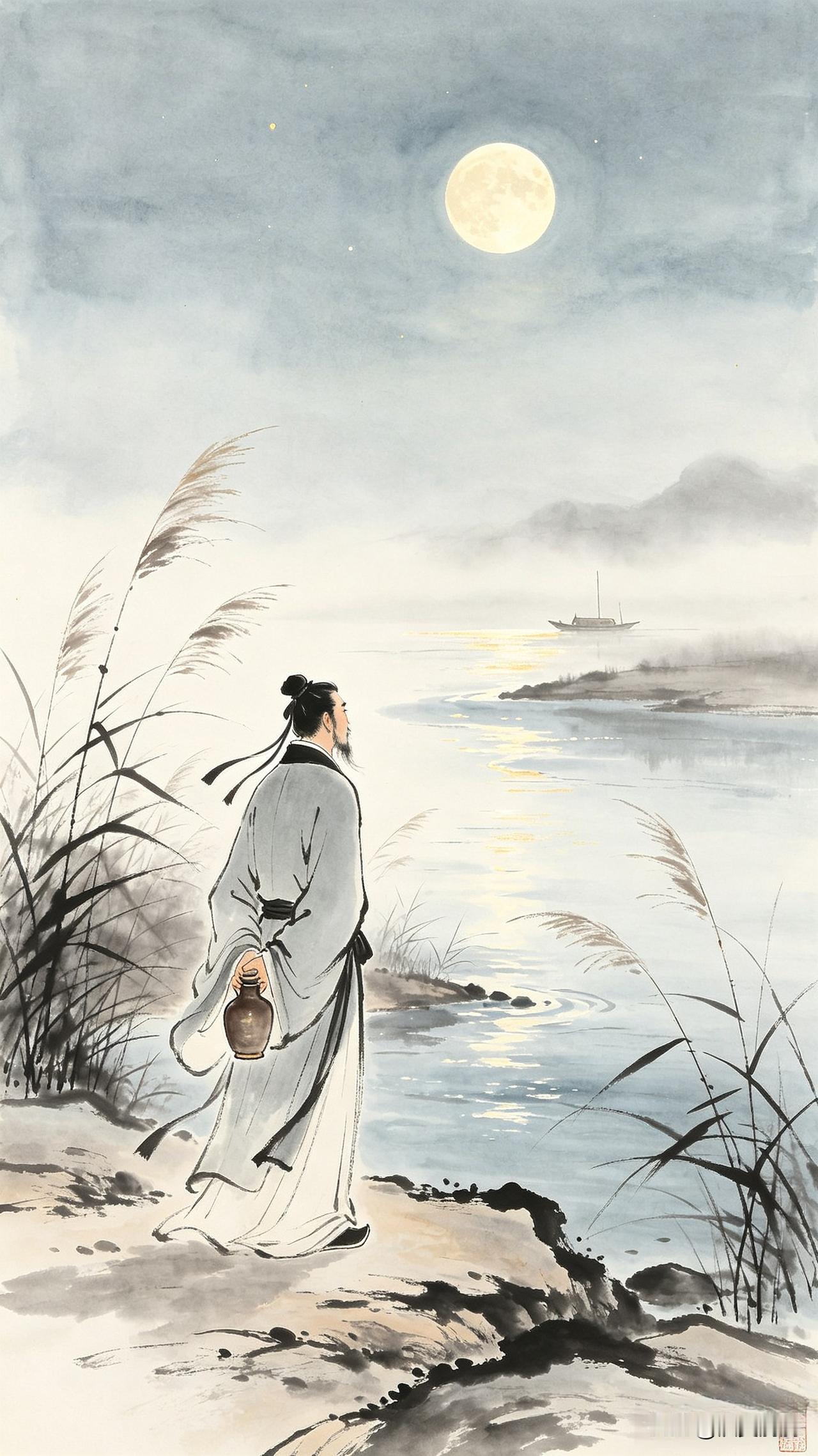 《归途·宿命·成全：人生五课终须渡；缘起·缘灭·缘尽：人间万事总归空；来处·去处