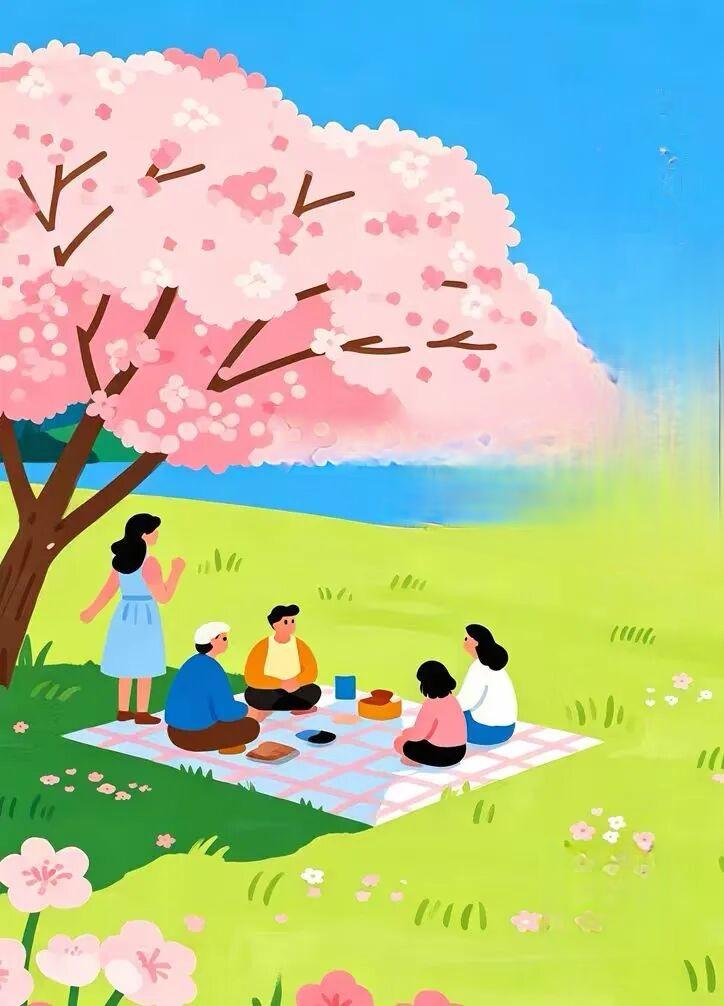 真不明白，有些婆婆为什么这么双标，
明明自己一辈子掌控着老公的工资卡，觉得理所当