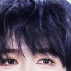 贺峻霖💚每日一善 💚阳光信用 筹备种子，就收获果实；筹备尽力，就收获成功；筹