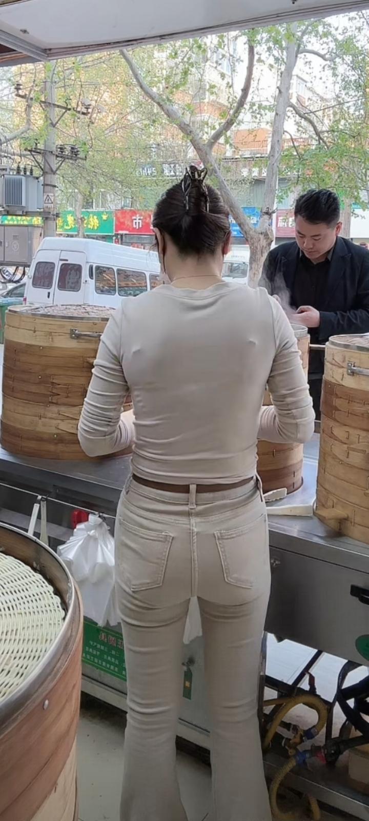 记录我的2026 你走后，我爱上了独处，不是喜欢孤独，是再也找不到像你一样懂我的