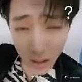 ？所有人都想不到厕纸这场混战居然还有老套的戏份 