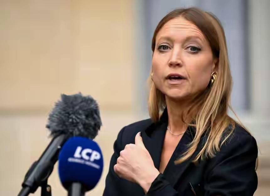 60%交易瘫痪！美国要对欧洲下狠手，印度已接招俄方早看透