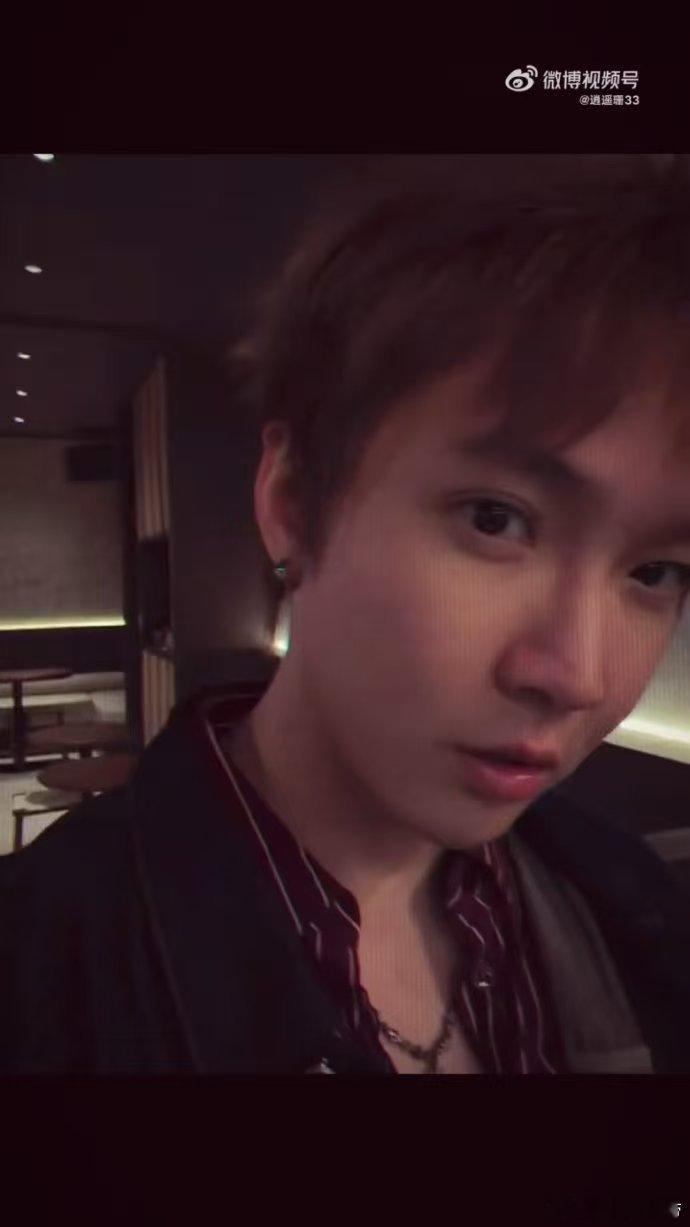 TizzyT这波操作太有梗！说好十一月发歌，硬是卡到29号最后一天，主打“极限不