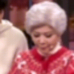 潘粤明赐名潘蔡明谁懂啊！潘粤明毒舌人设也太圈粉了，怼人毫不留情，自带喜剧 buf