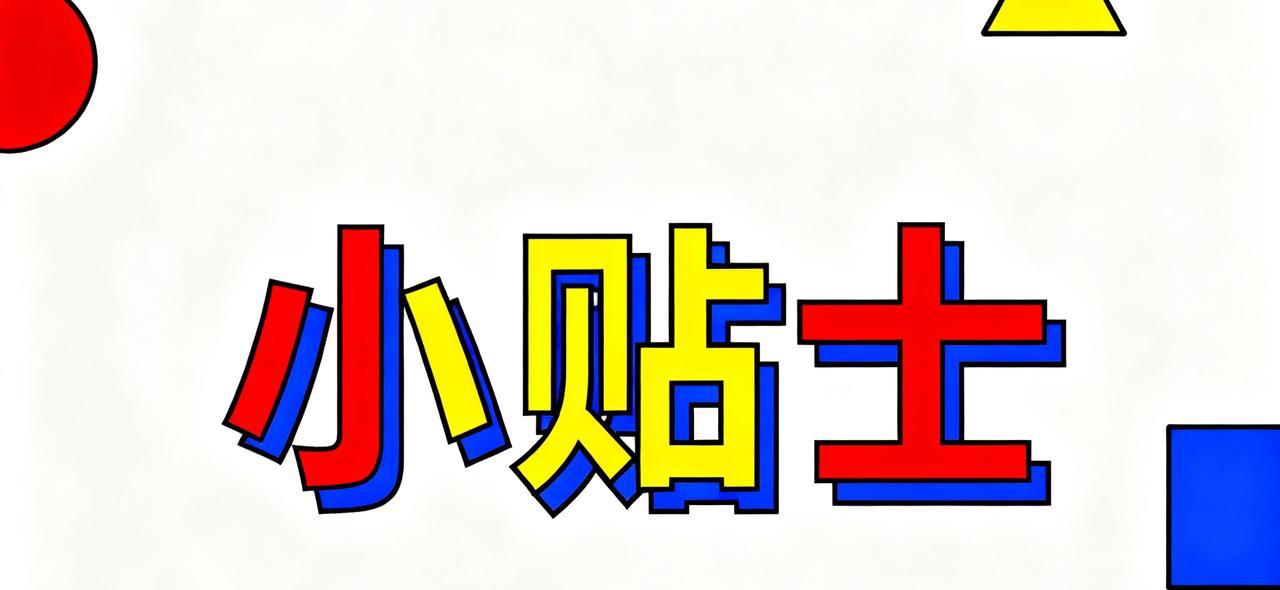 醉驾后20天，我每天抽2包烟、喝半斤药酒：这五年，真的太难熬了
 
现在才懂，“