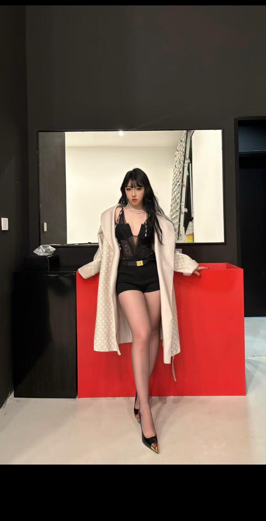 不要为被丢弃的东西思考