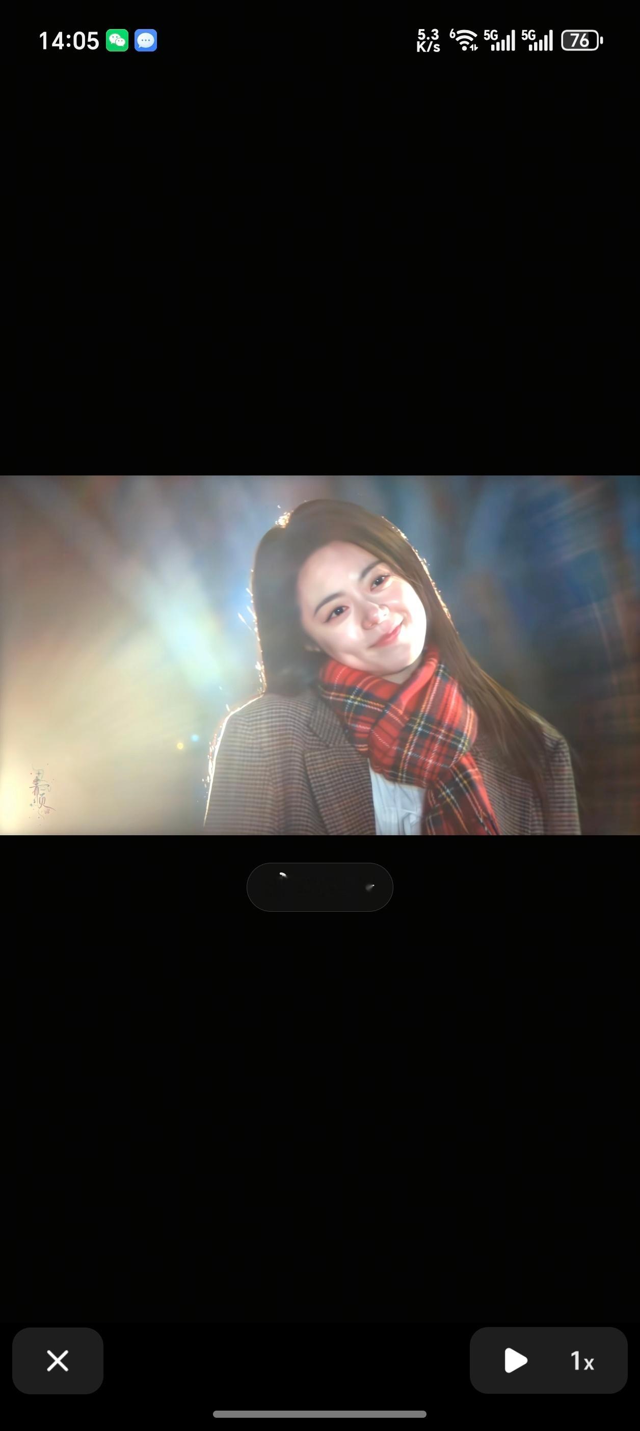 不怕人笨就怕人笨又勤快 和平镇警局犯罪率常年挂零要解散，一群憨憨警察为保铁饭碗自