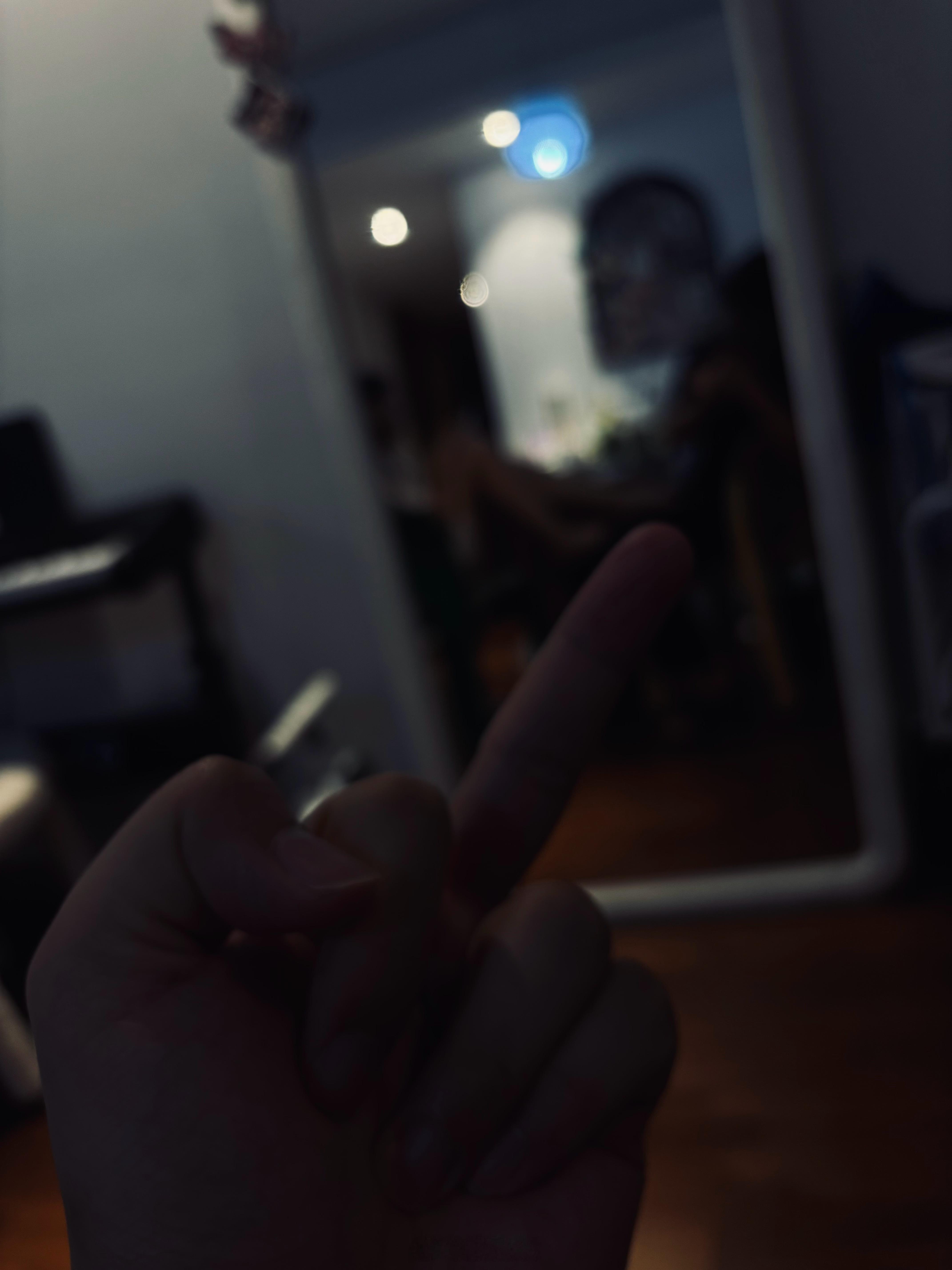 可以，就这样这样，合格讨厌每一个青春期都会厌恶的元素！淦！ 