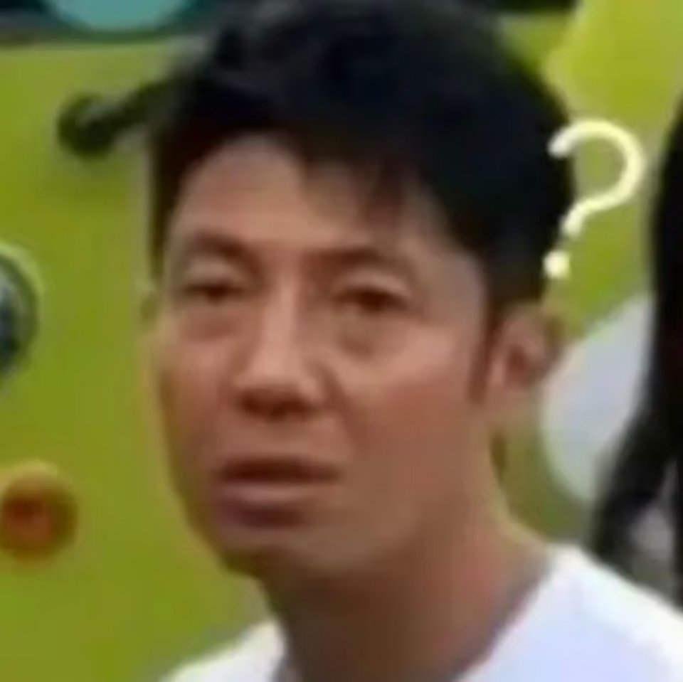 我完全理解不了觉得罗/正很惨然后粉上他到处帮他卖惨的 2026有自己的胖猫 