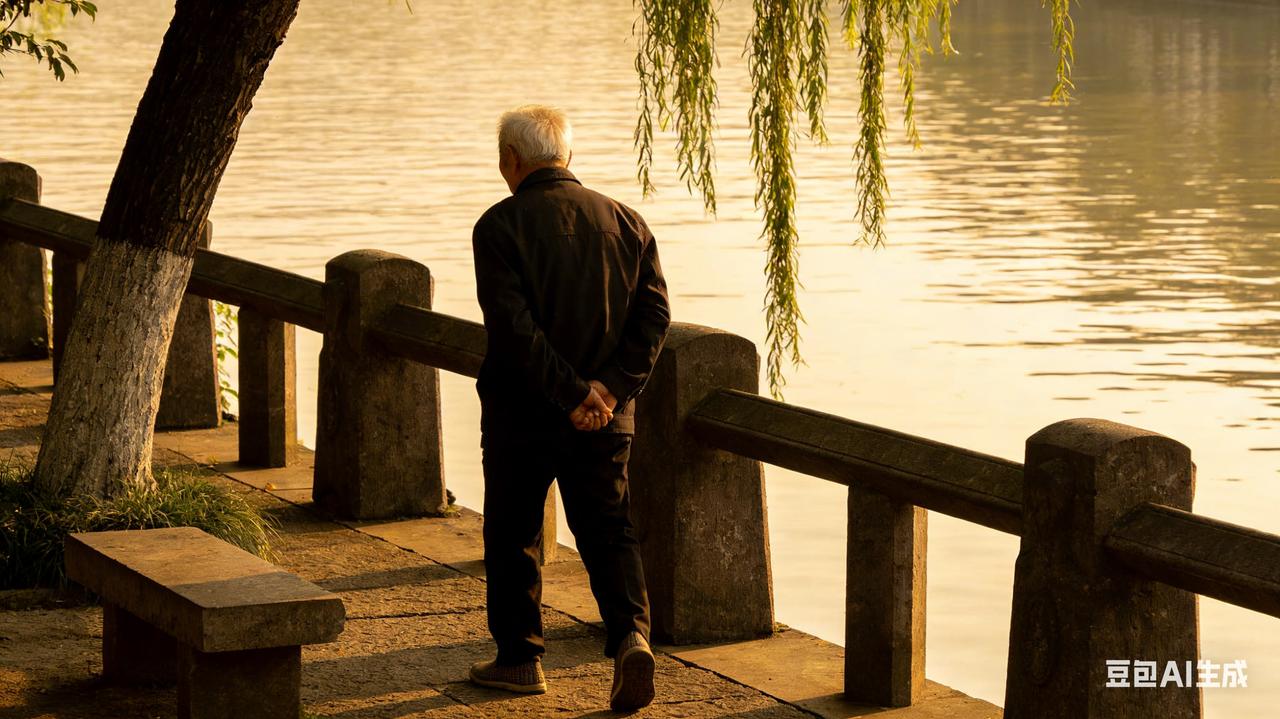 一位厅级干部令人醍醐灌顶的话：
 “教你怎么看人？ 
1、越是没本事的人，越在乎