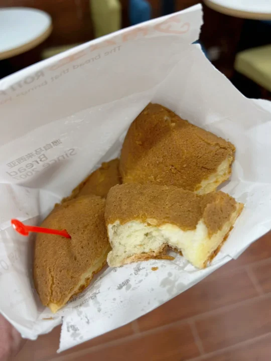 长沙近乎失传的仙品！！