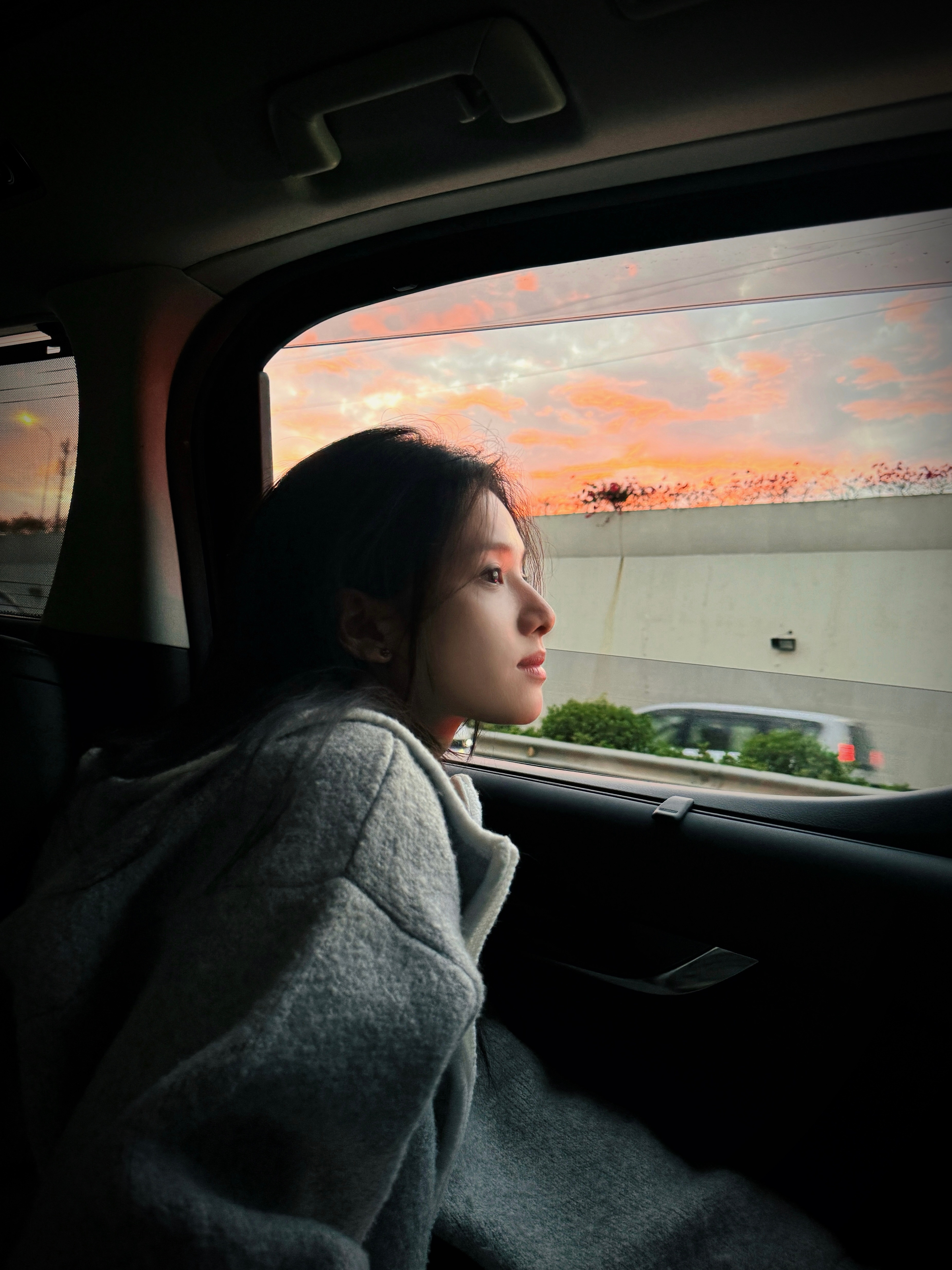 小张生日快乐~ 美好事情会发生在你身上 💫 