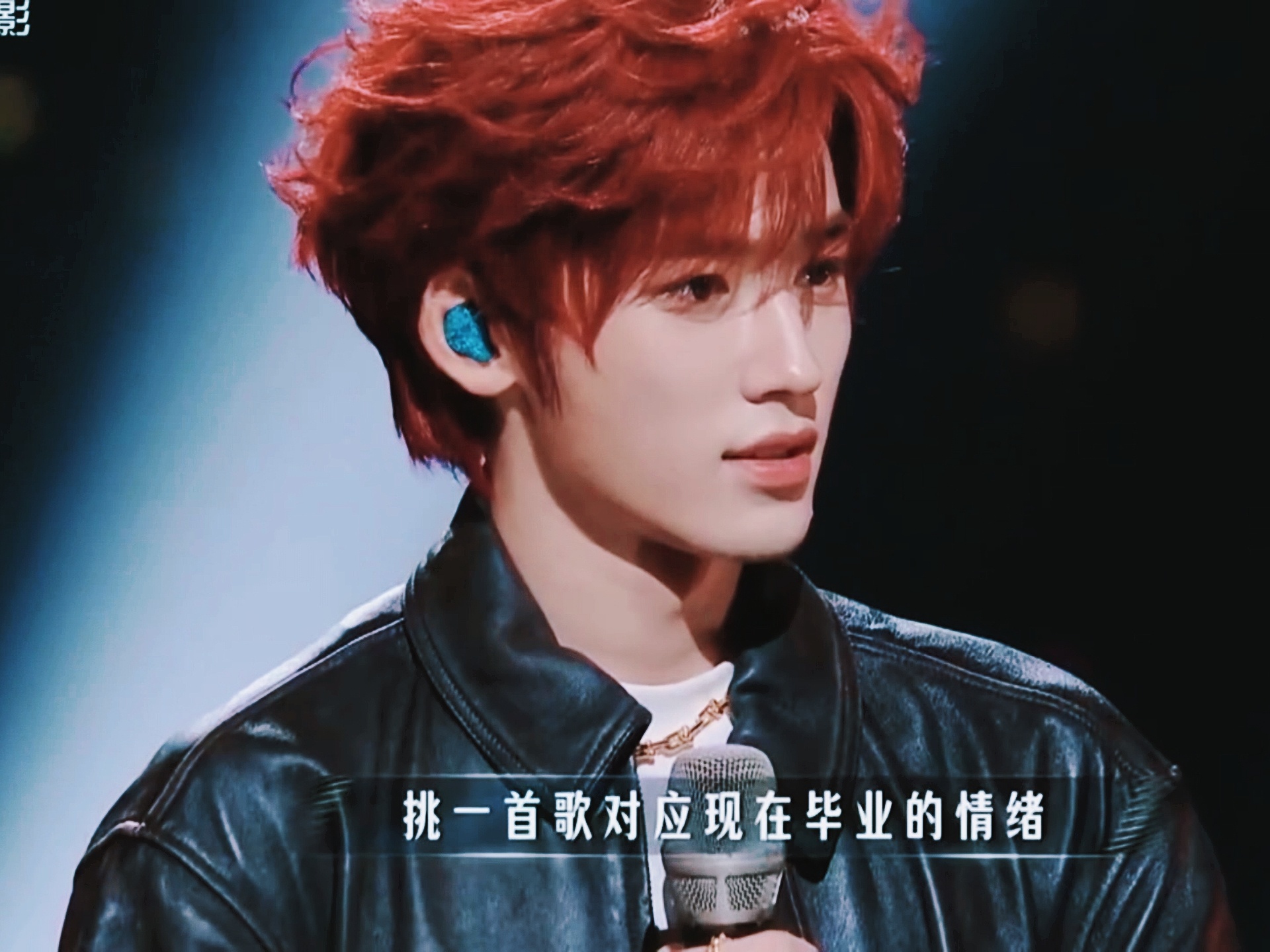 男神你好呆萌•̀֊•́ 