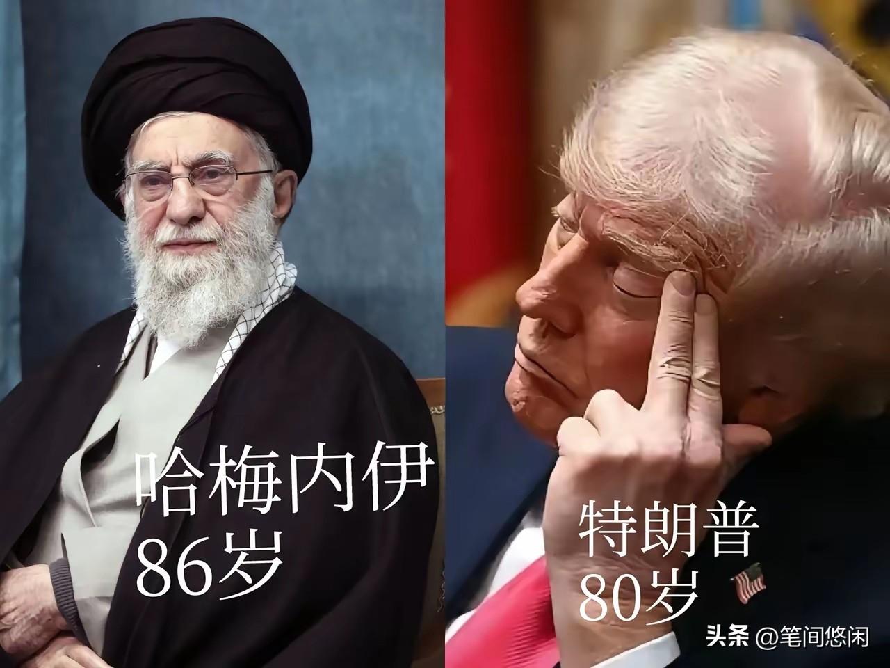 终于，伊朗对“内鬼”出手了！
最近的消息，几十名伊朗伊斯兰革命卫队情报组织成员被