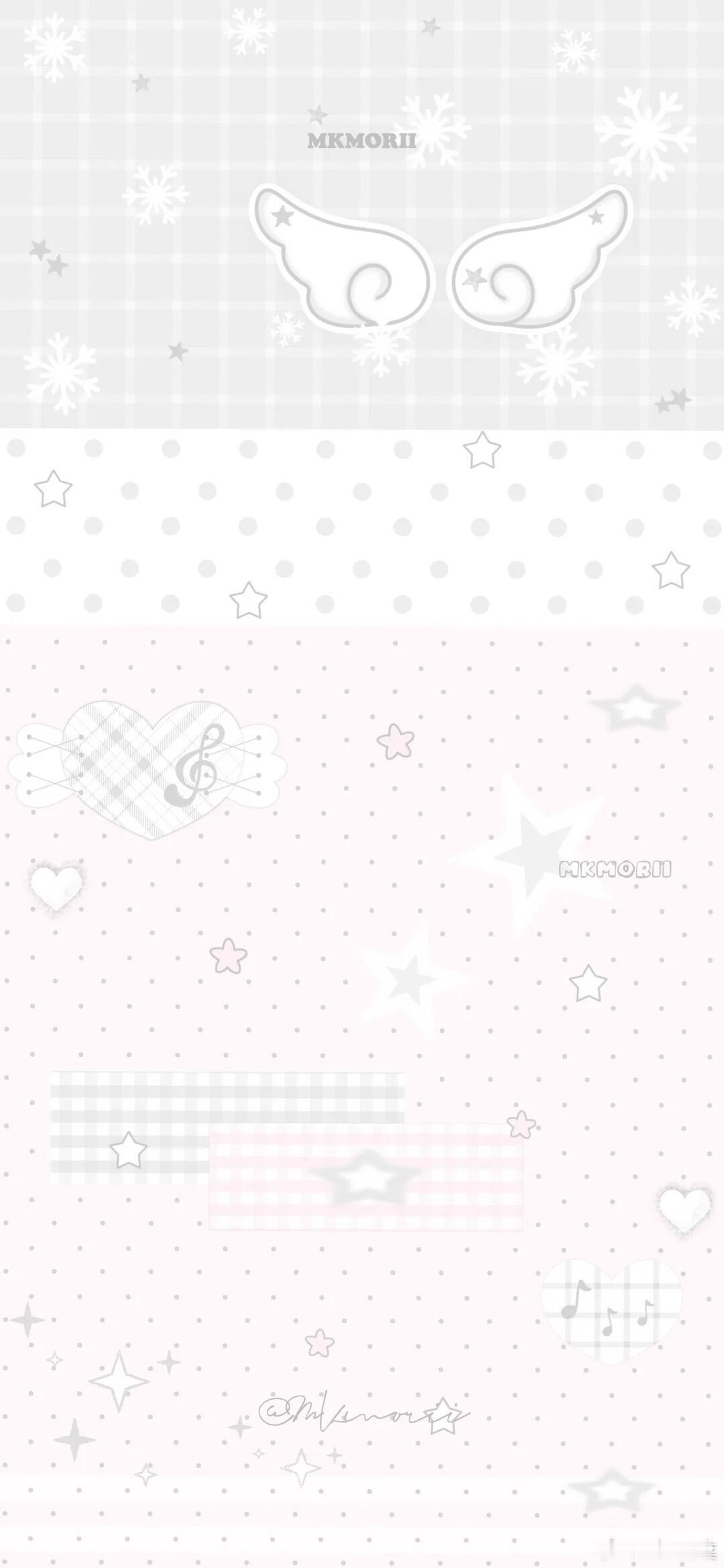 𝕨𝕒𝕝𝕝𝕡𝕒𝕡𝕖𝕣淡淡的小众ins壁纸💭˖꙳ 