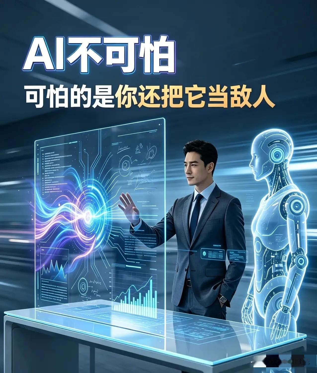 未来三五年，这五类专业要火
1，低空经济
2，生物制造
3，A1智能
4，量子科