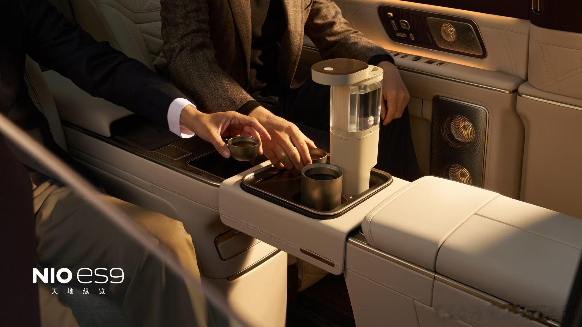 今天大家对这个茶台讨论度还挺高的，原来不止福建广东爱喝茶？如图所示，后期会出个即